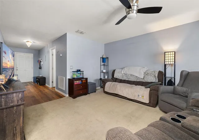 3rd image of 1321 Woodlark Dr, Haines City, FL 33844 | MLS# S5154284