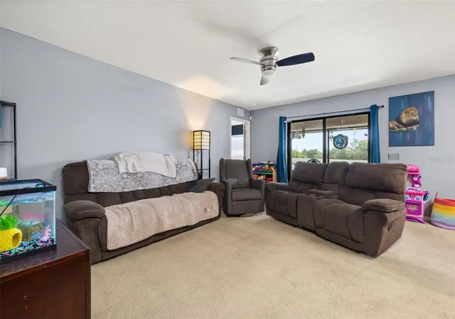 4th image of 1321 Woodlark Dr, Haines City, FL 33844 | MLS# S5154284