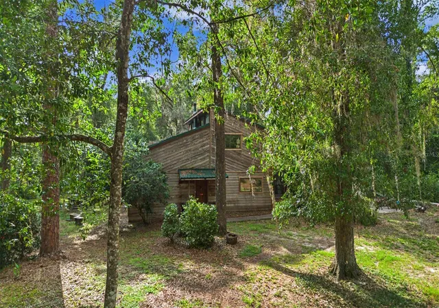 2nd image of 2906 Se 36th Ln, Gainesville, FL 32641 | MLS# GC542179