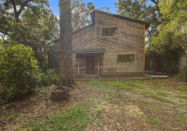 4th image of 2906 Se 36Th Ln, Gainesville, FL 32641 | MLS# GC542179