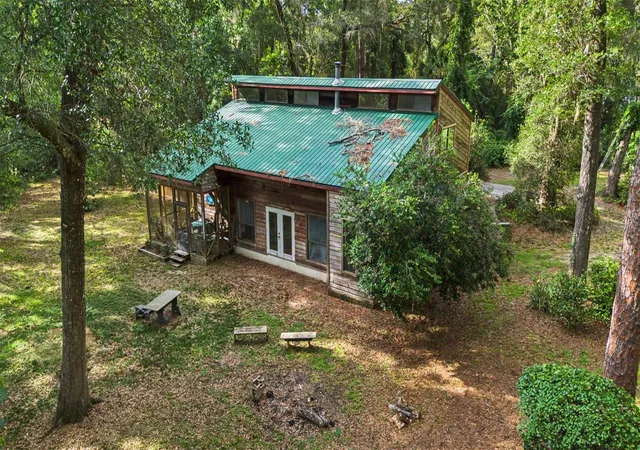 5th image of 2906 Se 36Th Ln, Gainesville, FL 32641 | MLS# GC542179