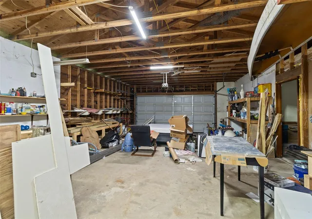 54th image of 2906 Se 36th Ln, Gainesville, FL 32641 | MLS# GC542179