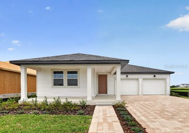 1st image of 30173 Emerald Forest Dr, Mount Dora, FL 32757 | MLS# TB8532060