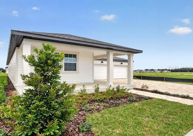 2nd image of 30173 Emerald Forest Dr, Mount Dora, FL 32757 | MLS# TB8532060
