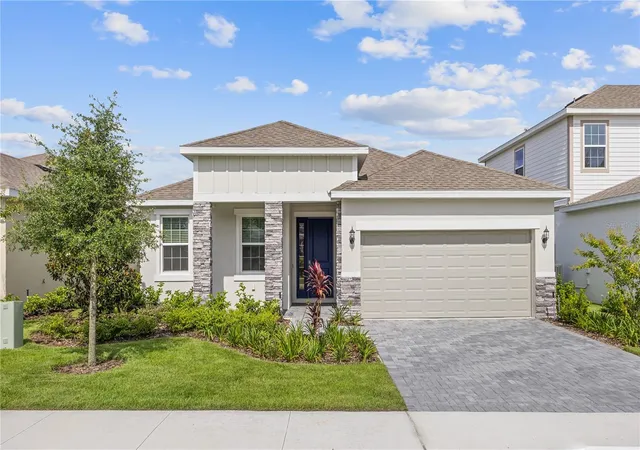 1st image of 2240 Sirena Ln, Mount Dora, FL 32757 | MLS# O6427587