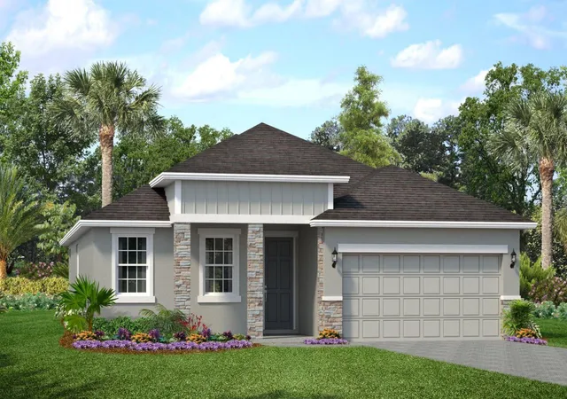2nd image of 2240 Sirena Ln, Mount Dora, FL 32757 | MLS# O6427587