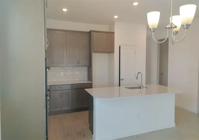 5th image of 2240 Sirena Ln, Mount Dora, FL 32757 | MLS# O6427587