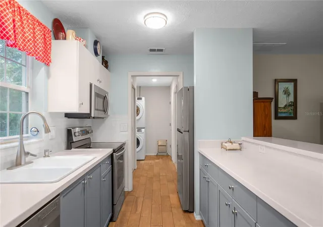 3rd image of 10407 S Drew Bryant Cir, Floral City, FL 34436 | MLS# W7887921