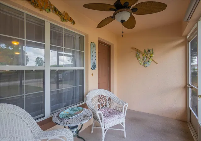 5th image of 10407 S Drew Bryant Cir, Floral City, FL 34436 | MLS# W7887921