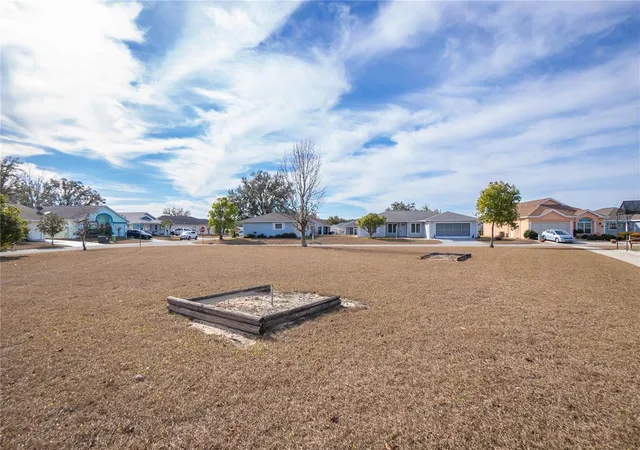68th image of 10407 S Drew Bryant Cir, Floral City, FL 34436 | MLS# W7887921