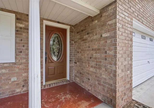 4th image of 5118 Magnolia Ter, Fruitland Park, FL 34731 | MLS# G5115454