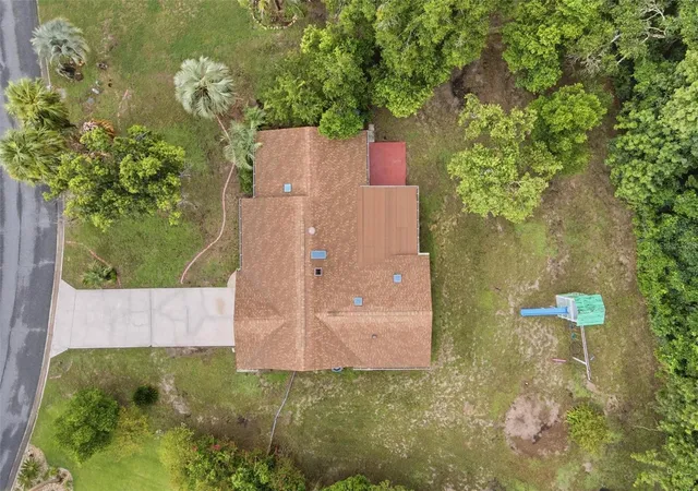 44th image of 5118 Magnolia Ter, Fruitland Park, FL 34731 | MLS# G5115454