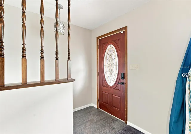 5th image of 5118 Magnolia Ter, Fruitland Park, FL 34731 | MLS# G5115454