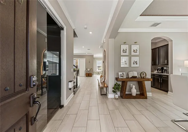 Photo 2 of Single family home for sale at 9225 Holliston Crk Pl, Winter Garden, FL 34787 | MLS# O6427589 | Listing updated on 2026-08-14