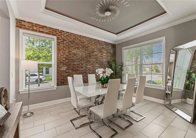 Photo 3 of Single family home for sale at 9225 Holliston Crk Pl, Winter Garden, FL 34787 | MLS# O6427589 | Listing updated on 2026-08-14