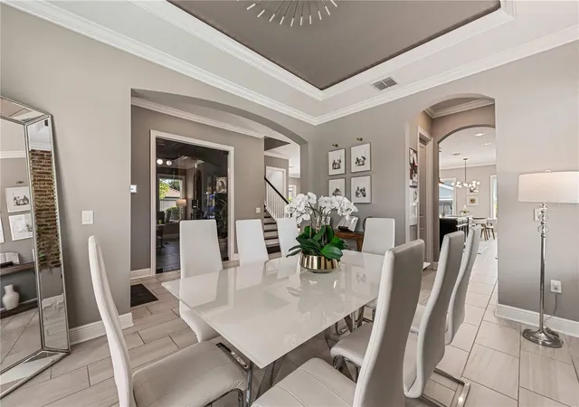 Photo 4 of Single family home for sale at 9225 Holliston Crk Pl, Winter Garden, FL 34787 | MLS# O6427589 | Listing updated on 2026-08-14