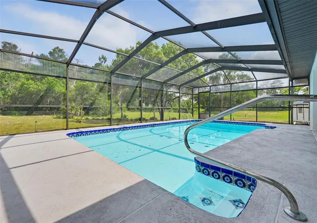 Photo 3 of Single family home for sale at 6444 Crowley Ct, Spring Hill, FL 34609 | MLS# TB8532068 | Listing updated on 2026-10-01