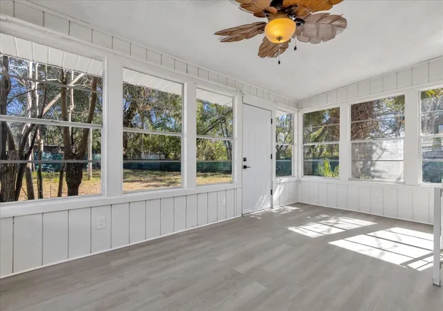 31st image of 204 Louis St, Leesburg, FL 34748 | MLS# O6427592
