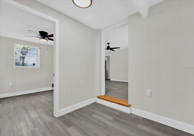 4th image of 204 Louis St, Leesburg, FL 34748 | MLS# O6427592