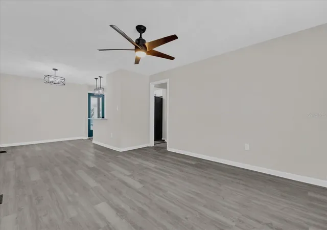 5th image of 204 Louis St, Leesburg, FL 34748 | MLS# O6427592