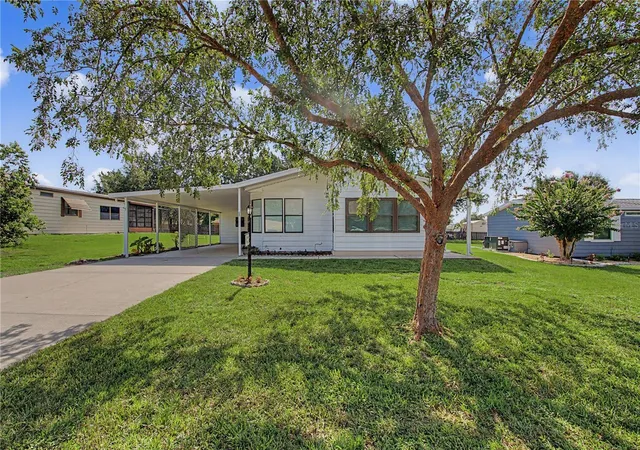 2nd image of 8145 Sw 64th Ave, Ocala, FL 34476 | MLS# OM729060