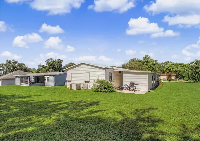 28th image of 8145 Sw 64th Ave, Ocala, FL 34476 | MLS# OM729060