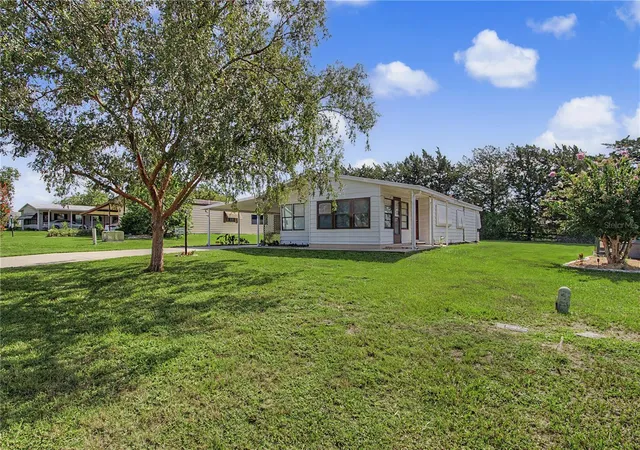 3rd image of 8145 Sw 64Th Ave, Ocala, FL 34476 | MLS# OM729060