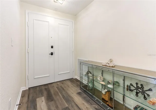 Photo 2 of Condo for sale at 4 Belleview Blvd #205, Belleair, FL 33756 | MLS# TB8532074 | Listing updated on 2026-09-07