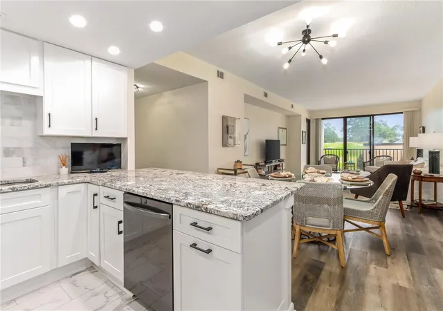 Photo 4 of Condo for sale at 4 Belleview Blvd #205, Belleair, FL 33756 | MLS# TB8532074 | Listing updated on 2026-09-07
