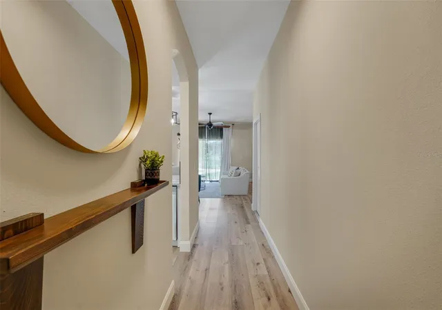 Photo 3 of Townhouse for sale at 1111 Long Oak Way, Sanford, FL 32771 | MLS# O6427597 | Listing updated on 2026-10-08