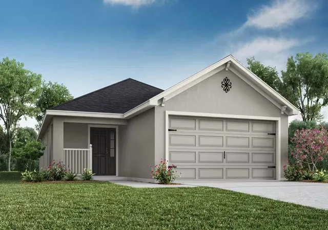 Photo 1 of Sale Pending at 713 Bayside Blvd, Winter Haven, FL 33881 | MLS# L4963736 | Listing updated on 2026-08-14