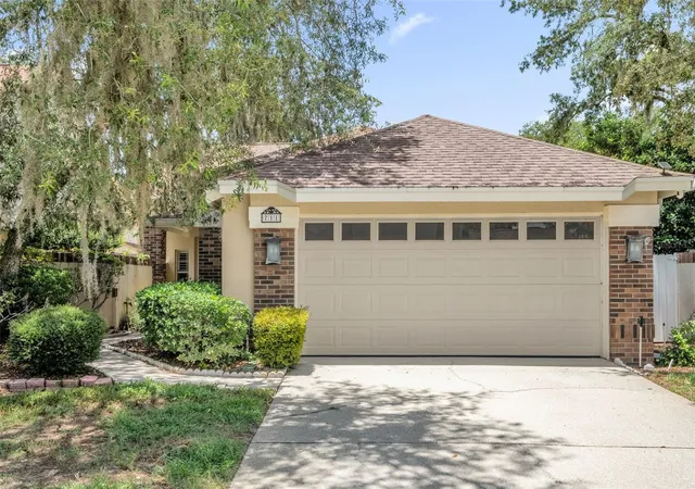 1st image of 711 Andover Cir, Winter Springs, FL 32708 | MLS# O6427603