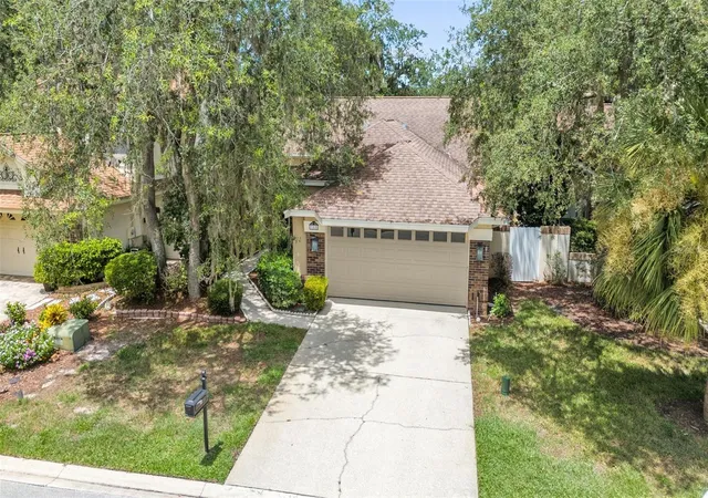 2nd image of 711 Andover Cir, Winter Springs, FL 32708 | MLS# O6427603