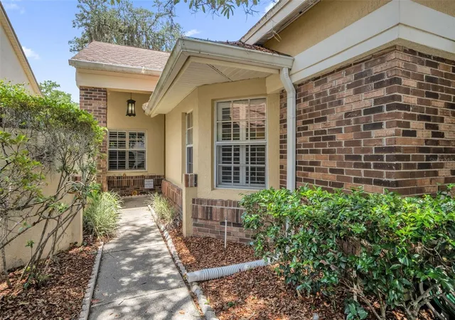3rd image of 711 Andover Cir, Winter Springs, FL 32708 | MLS# O6427603
