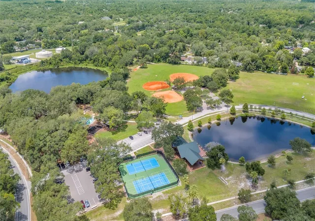 33rd image of 711 Andover Cir, Winter Springs, FL 32708 | MLS# O6427603