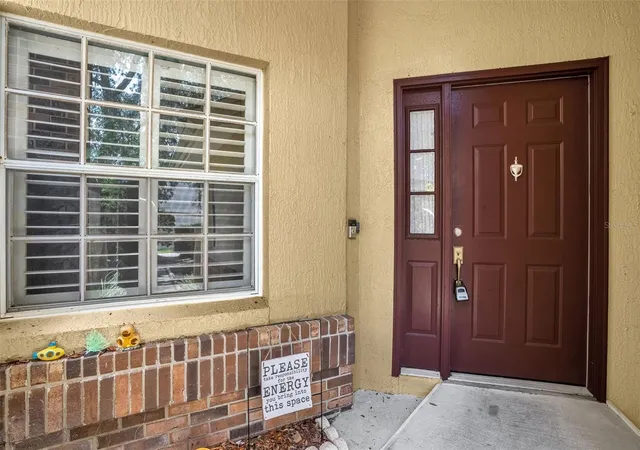 4th image of 711 Andover Cir, Winter Springs, FL 32708 | MLS# O6427603