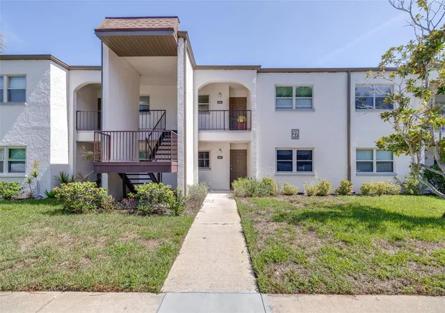 1st image of 7701 Starkey Rd #528, Seminole, FL 33777 | MLS# TB8532080