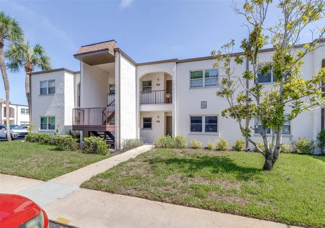 2nd image of 7701 Starkey Rd #528, Seminole, FL 33777 | MLS# TB8532080