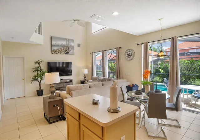 3rd image of 134 Sevilla Ave, Davenport, FL 33897 | MLS# O6427610