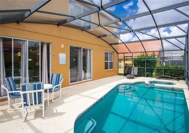 35th image of 134 Sevilla Ave, Davenport, FL 33897 | MLS# O6427610