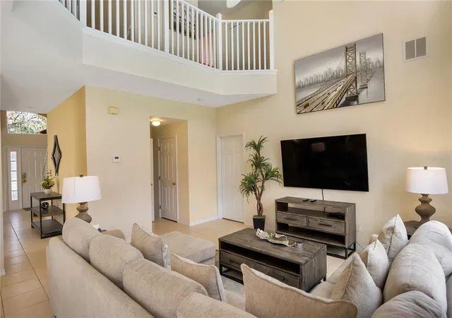4th image of 134 Sevilla Ave, Davenport, FL 33897 | MLS# O6427610