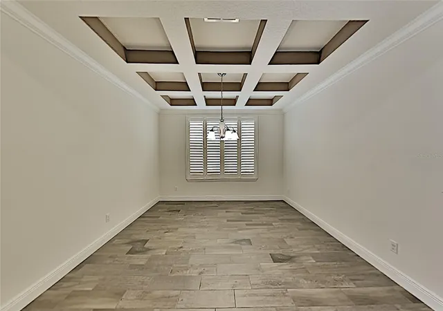 Photo 3 of Single family home for sale at 8931 Lookout Pointe Dr, Windermere, FL 34786 | MLS# O6427614 | Listing updated on 2026-09-07