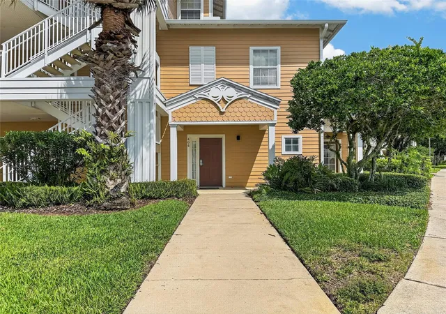 1st image of 400 Rum Run #404, Davenport, FL 33897 | MLS# S5154290