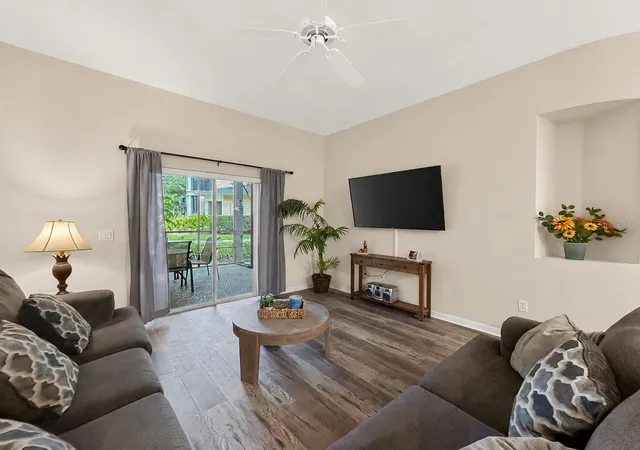 2nd image of 400 Rum Run #404, Davenport, FL 33897 | MLS# S5154290
