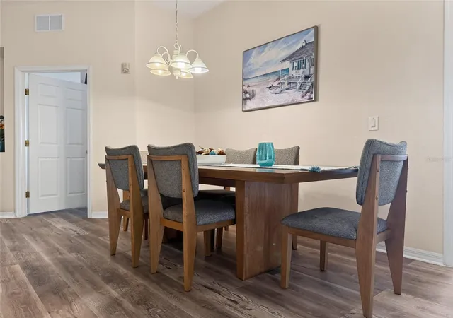 3rd image of 400 Rum Run #404, Davenport, FL 33897 | MLS# S5154290