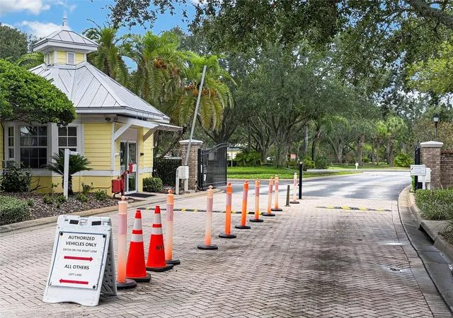 2nd image of 400 Rum Run, DAVENPORT, FL 33897