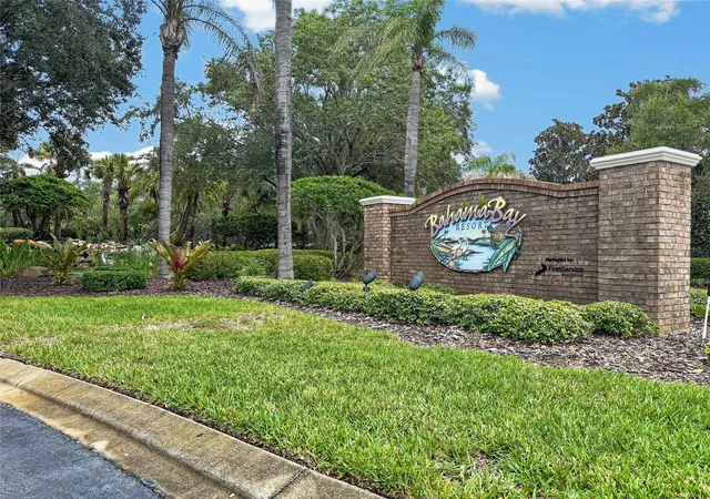 49th image of 400 Rum Run #404, Davenport, FL 33897 | MLS# S5154290