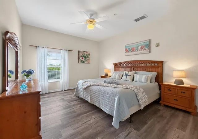 5th image of 400 Rum Run #404, Davenport, FL 33897 | MLS# S5154290