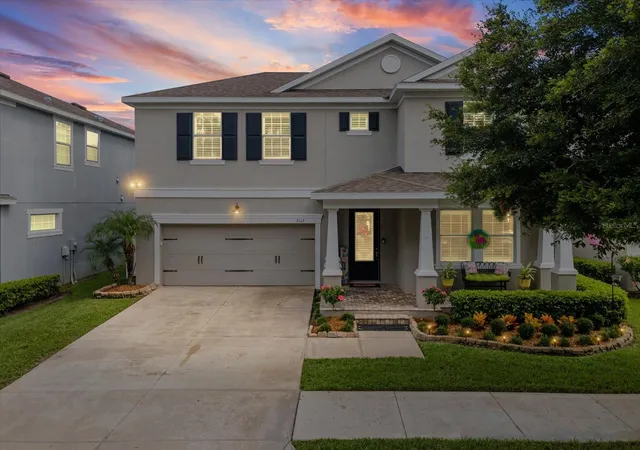 1st image of 7117 Park Tree Dr, Tampa, FL 33625 | MLS# TB8532095