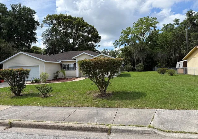 2nd image of 821 Nw 7th Ave, Gainesville, FL 32601 | MLS# GC542181